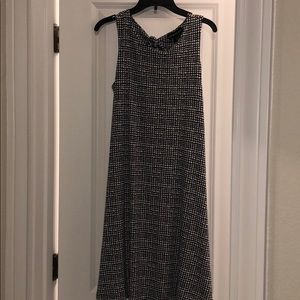 Cynthia rowley sundress NWT
